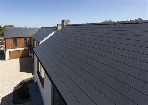 cedral slates.